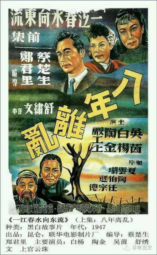 不动产证书号是哪个号码